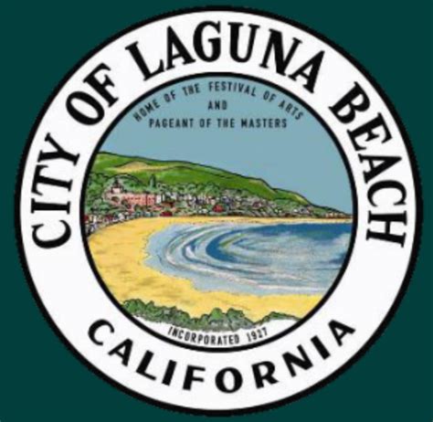 city of laguna beach recreation.